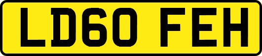 LD60FEH
