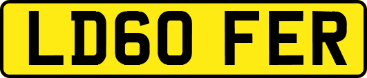 LD60FER