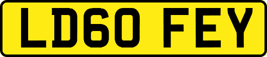 LD60FEY