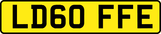 LD60FFE