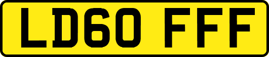 LD60FFF