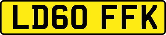 LD60FFK