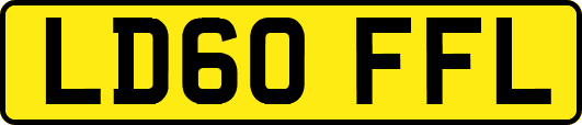 LD60FFL