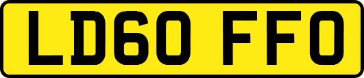 LD60FFO