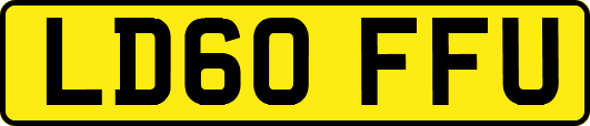 LD60FFU