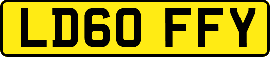 LD60FFY