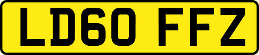 LD60FFZ