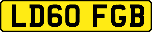 LD60FGB