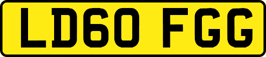 LD60FGG