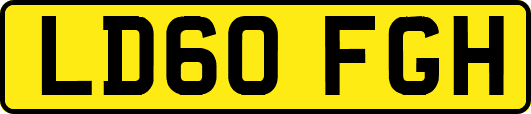 LD60FGH