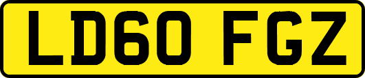 LD60FGZ