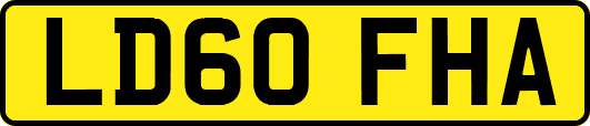 LD60FHA