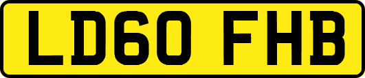 LD60FHB