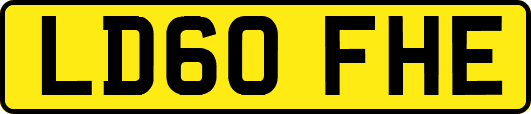 LD60FHE