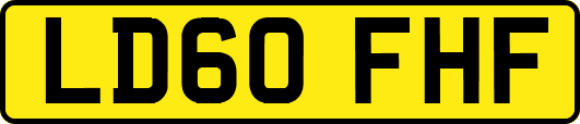LD60FHF