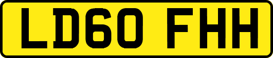 LD60FHH