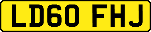 LD60FHJ