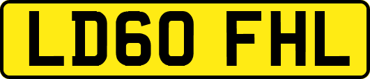 LD60FHL