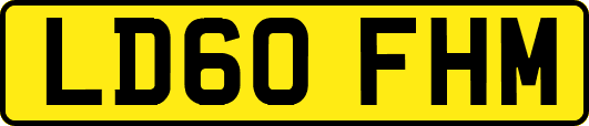 LD60FHM