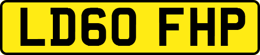 LD60FHP
