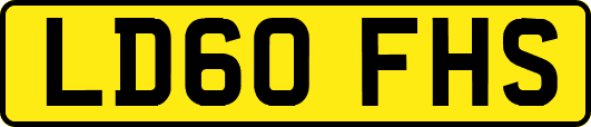 LD60FHS