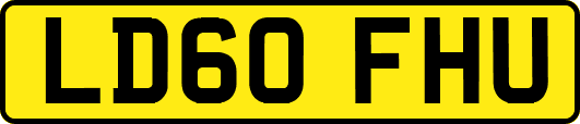LD60FHU