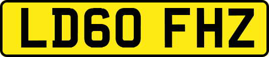 LD60FHZ