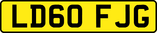 LD60FJG