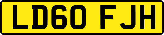 LD60FJH