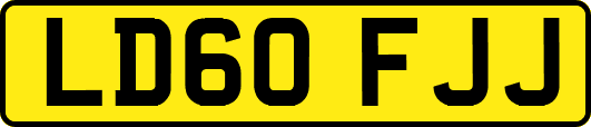 LD60FJJ