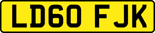 LD60FJK