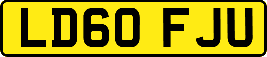 LD60FJU