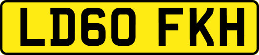 LD60FKH