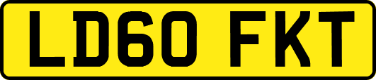 LD60FKT