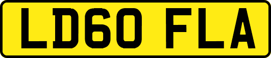 LD60FLA