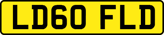 LD60FLD