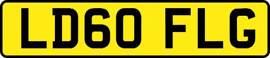 LD60FLG