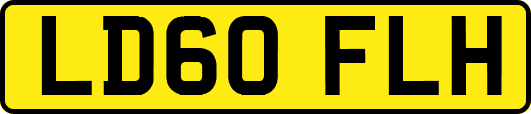 LD60FLH