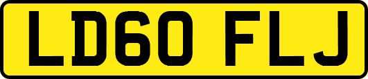 LD60FLJ