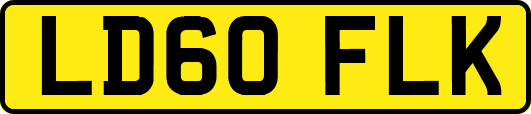 LD60FLK