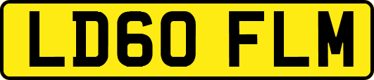 LD60FLM