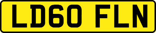LD60FLN