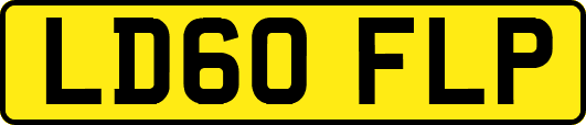 LD60FLP