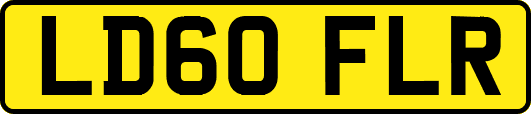 LD60FLR