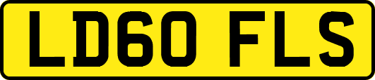 LD60FLS