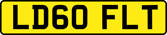 LD60FLT