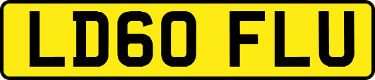 LD60FLU