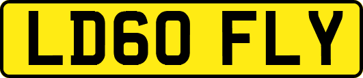 LD60FLY