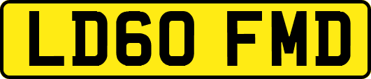 LD60FMD