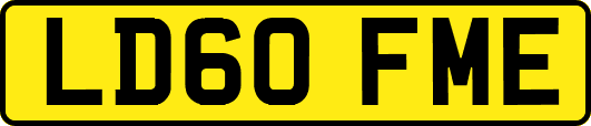 LD60FME